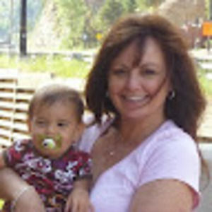 Meet your Posher, Raeleen